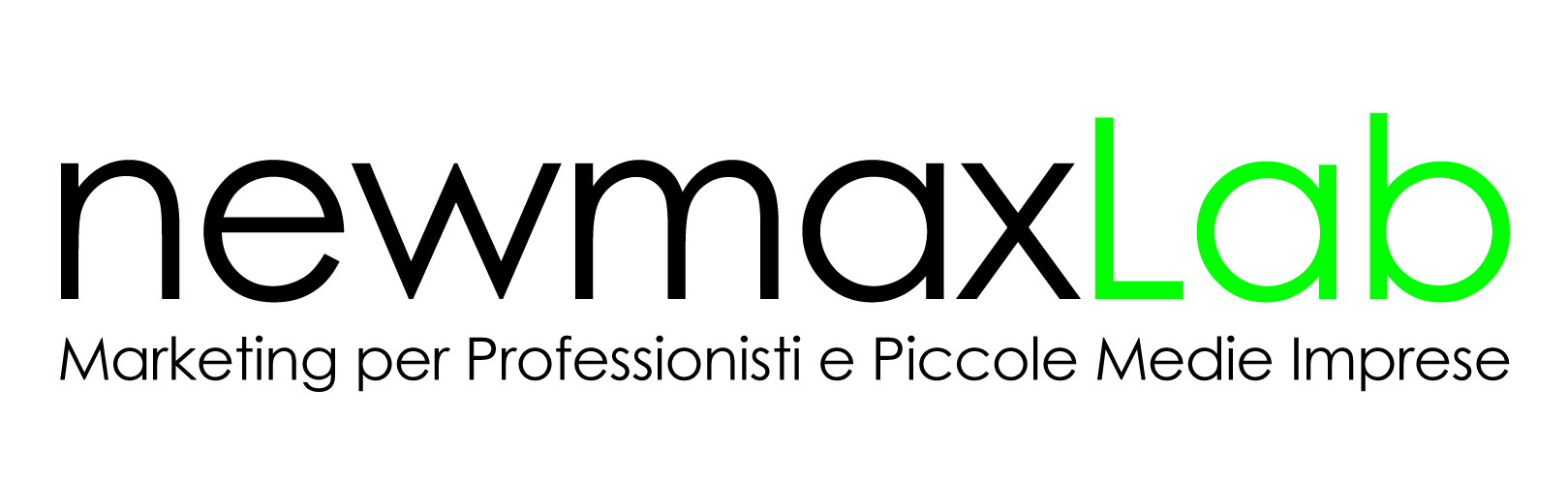 newmaxLab